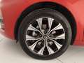 Renault ZOE Zoe Zen R135 Rosso - thumbnail 8
