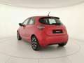 Renault ZOE Zoe Zen R135 Rosso - thumbnail 7