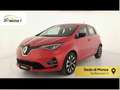 Renault ZOE Zoe Zen R135 Rosso - thumbnail 1