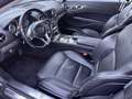 Mercedes-Benz SL 350 AMG-Styling Schwarz - thumbnail 11
