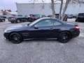 Mercedes-Benz SL 350 AMG-Styling Schwarz - thumbnail 9