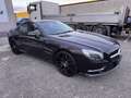 Mercedes-Benz SL 350 AMG-Styling Schwarz - thumbnail 3