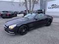 Mercedes-Benz SL 350 AMG-Styling Schwarz - thumbnail 2