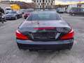 Mercedes-Benz SL 350 AMG-Styling Schwarz - thumbnail 8