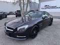 Mercedes-Benz SL 350 AMG-Styling Schwarz - thumbnail 1