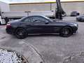 Mercedes-Benz SL 350 AMG-Styling Schwarz - thumbnail 10