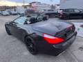 Mercedes-Benz SL 350 AMG-Styling Schwarz - thumbnail 6