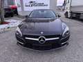 Mercedes-Benz SL 350 AMG-Styling Schwarz - thumbnail 4