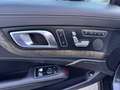 Mercedes-Benz SL 350 AMG-Styling Schwarz - thumbnail 18