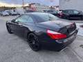 Mercedes-Benz SL 350 AMG-Styling Schwarz - thumbnail 5