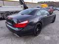 Mercedes-Benz SL 350 AMG-Styling Schwarz - thumbnail 7