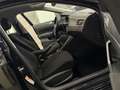 Volkswagen Polo Polo 1.6 TDi SCR Comfortline Zwart - thumbnail 7
