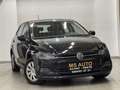 Volkswagen Polo Polo 1.6 TDi SCR Comfortline Noir - thumbnail 2