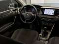 Volkswagen Polo Polo 1.6 TDi SCR Comfortline Zwart - thumbnail 10