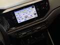 Volkswagen Polo Polo 1.6 TDi SCR Comfortline Zwart - thumbnail 4