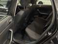 Volkswagen Polo Polo 1.6 TDi SCR Comfortline Zwart - thumbnail 6