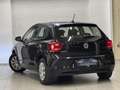 Volkswagen Polo Polo 1.6 TDi SCR Comfortline Zwart - thumbnail 11