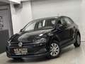 Volkswagen Polo Polo 1.6 TDi SCR Comfortline Zwart - thumbnail 1