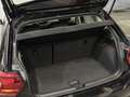 Volkswagen Polo Polo 1.6 TDi SCR Comfortline Zwart - thumbnail 9