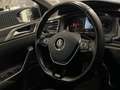 Volkswagen Polo Polo 1.6 TDi SCR Comfortline Zwart - thumbnail 8