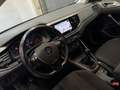 Volkswagen Polo Polo 1.6 TDi SCR Comfortline Zwart - thumbnail 5