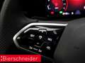 Volkswagen Golf 8 1.4 TSI DSG GTE 5J.GARA NAVI STANDH MATRIX Grijs - thumbnail 17