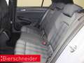 Volkswagen Golf 8 1.4 TSI DSG GTE 5J.GARA NAVI STANDH MATRIX Grijs - thumbnail 12