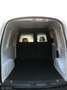 Volkswagen Caddy Bestel 1.2 TSI Airco Leder Trekhaak Schuifdeur Lic Blanc - thumbnail 9