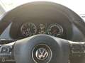 Volkswagen Caddy Bestel 1.2 TSI Airco Leder Trekhaak Schuifdeur Lic Blanc - thumbnail 15