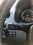 Volkswagen Caddy Bestel 1.2 TSI Airco Leder Trekhaak Schuifdeur Lic Blanc - thumbnail 14