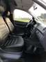 Volkswagen Caddy Bestel 1.2 TSI Airco Leder Trekhaak Schuifdeur Lic Blanc - thumbnail 7