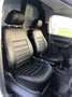 Volkswagen Caddy Bestel 1.2 TSI Airco Leder Trekhaak Schuifdeur Lic Blanc - thumbnail 8