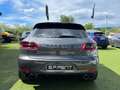 Porsche Macan 3.6 Turbo S PERFORMANCE 440CV Grigio - thumbnail 6