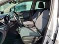 Opel Mokka 1,4 Turbo Cosmo Aut. Weiß - thumbnail 8