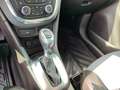 Opel Mokka 1,4 Turbo Cosmo Aut. Weiß - thumbnail 12