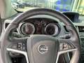 Opel Mokka 1,4 Turbo Cosmo Aut. Weiß - thumbnail 13