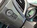 Opel Mokka 1,4 Turbo Cosmo Aut. Weiß - thumbnail 16