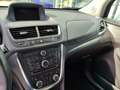 Opel Mokka 1,4 Turbo Cosmo Aut. Weiß - thumbnail 11