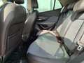 Opel Mokka 1,4 Turbo Cosmo Aut. Weiß - thumbnail 9
