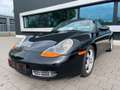 Porsche Boxster 2.7 Noir - thumbnail 1