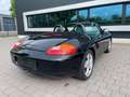 Porsche Boxster 2.7 Noir - thumbnail 3