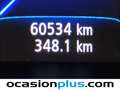 Renault Kadjar 1.2 TCe Energy Life 97kW Blanco - thumbnail 10