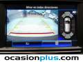 Renault Kadjar 1.2 TCe Energy Life 97kW Blanco - thumbnail 9