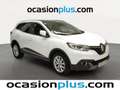 Renault Kadjar 1.2 TCe Energy Life 97kW Blanco - thumbnail 2