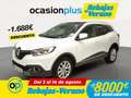 Renault Kadjar 1.2 TCe Energy Life 97kW Blanco - thumbnail 1