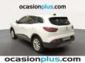 Renault Kadjar 1.2 TCe Energy Life 97kW Blanco - thumbnail 3