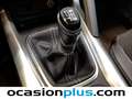 Renault Kadjar 1.2 TCe Energy Life 97kW Blanco - thumbnail 5