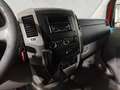 Mercedes-Benz Sprinter 316 CDI AUTOMATIK|DoKa|Klima|AHK|6-Sitz Red - thumbnail 18