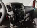 Mercedes-Benz Sprinter 316 CDI AUTOMATIK|DoKa|Klima|AHK|6-Sitz Red - thumbnail 24
