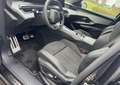 Peugeot 3008 HYBRID 145 CH AUTOMATIQUE GT PLUS INTERIEUR ALCANTARA EXECUTIVE sièges électriques chauffants , hayon neuf et garantie 24 Grau - thumbnail 3